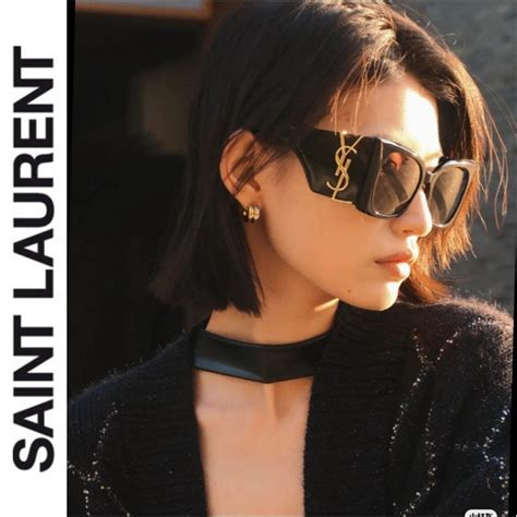 m119 ysl|ysl m119 blaze sunglasses.